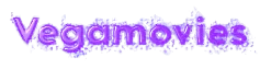 Vegamovies.nl
